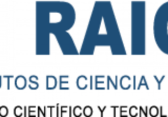 Colaboración con RAICYT para medida cautelar